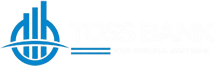 Toss Online Group